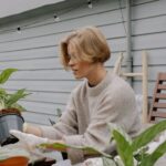 Tips for Creating a Relaxing Home Garden Space for Beginners