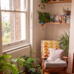 Tips for Creating a Cozy Reading Nook in Any Room